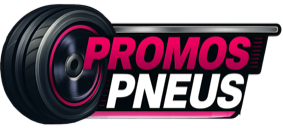bandenpromo.be